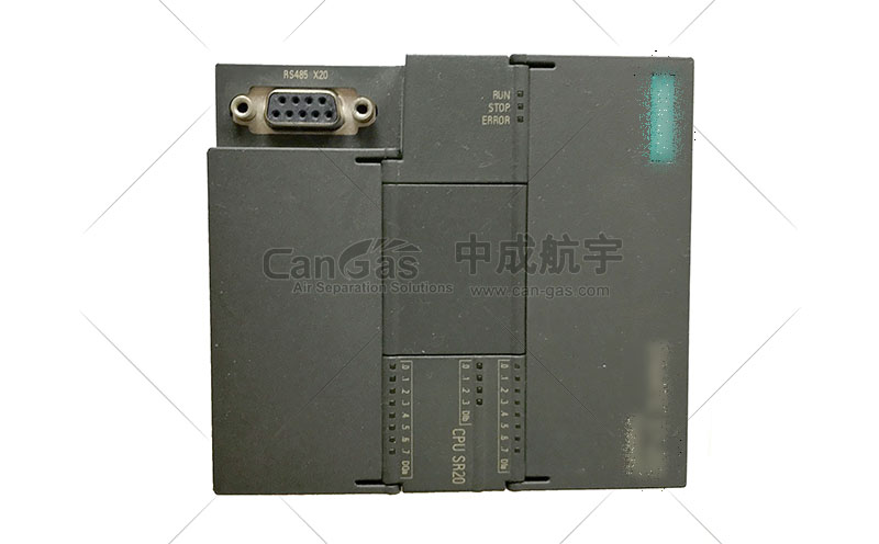 制氮機(jī)PLC1.jpg